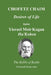 CHOFETZ CHAIM - Desirer of Life: The Law of Evil Speech and Gossip by Rabbi Yisrael Meir Kagan, Itzhak Hoki Aboudi