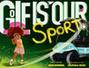 Golf Is Our Sport by Mario McKennon, Malaysha K. Belton