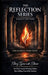 Reflection Series - Legacy Edition by Jr. Stephens William Alfred