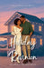 Holiday Reunion: Special Edition by Cinquanta Cox-Smith