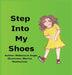 Step Into My Shoes by Rebecca A. Engle