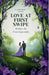Love At First Swipe by Evan Lipscomb