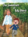 The Sweetness of My Island by Tony Plata, Tharushi Fernando