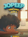 Jopeep Tiny You! Book 0 by Marise G