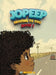 Jopeep Moving To You Book 1 by Marise G