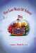 Our Last Week of School by Wade D. Lee