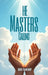 The Master's Calling by Sherrie Blankenship, Wellington Publishing