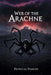 Web of the Arachne by Patricia Parker