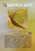 Van Hoc Moi So 50 by Ha Nguyen Phuong Phuong