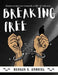 Breaking Free