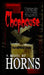 Chophouse by Horns, Terry Horns