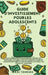 Guide d'Investissement pour les Adolescents: Le Système de "Levier de l'Argent du Déjeuner" Le Cours Intensif Essentiel pour les Adolescents Prêts à M by Maxi Tonkins