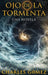 Ojo de la Tormenta by Charles Gomez