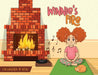 Winnie's Fire by Cassandra O'Neal