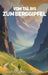 Vom Tal Bis Zum Berggipfel by Luzz A. Dimaculangan