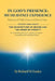 In God's Presence_ My Heavenly Experience & the Architecture of Heaven and the Order of Eternity by Richard M. Eunice