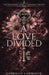 A Love Divided by Gabrielle Lawrence