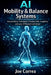 AI Mobility & Balance Systems by Joe Correa