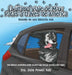 El último viaje de Max: Patas a través de América: Basada en una historia real by Julie Powell Hall