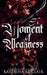 A Moment of Weakness by Katerina St Clair