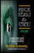 Nick Reads and Reviews: 2004-2007 by Nicholas Grabowsky