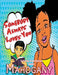 Somebody Always Loves You: (Coloring Book Edition 2026) by Mahogany Clark, Nikki Ortiz