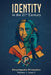 Encyclopedia Prismatica Volume 1, Issue 2: Identity in the 21st Century by Priest Gooding, Taven Strickert