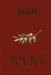 雅聖經 by Boss