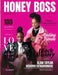 Honey Boss Magazine February Issue by Sherri Hill