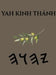 Yah Kinh Thánh by Boss