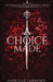 A Choice Made by Lawrence