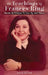 The Teachings of Frances Ring by David Bloom