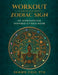 Workout for your Zodiac Sign: An Astrological Inspired Fitness Book by Shawn Cole