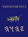 Kitab Suci Yah by Boss