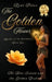 The Golden Flower (Black Edition): The Blue Island and the Golden Destiny by René Pérez