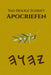 Yah Schrifturen Apocrief by Boss