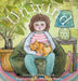 unwind by Roma W. Zenk, Amanda Myers