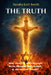 The Truth by Sandra Lott Smith