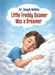 Little Freddy Beamer Was a Dreamer by Joseph Denoia