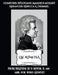 Lacrimosa (From Requiem in D Minor, K. 626): Arr. for Wind Quintet by Rebecca Drimmel