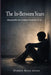 The In-Between Years: Becoming Who You Are Before Life Decides For You by Darien Ryan Jones