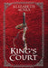 King's Court by Elizabeth Agnes