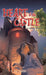 Heart of the Castle: A Ghost Story by Ronald Fulleman, Rengin Tumer, Suzie Haughton