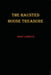 The Haunted House Treasure by Jimmy Jameson