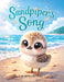 Sandpiper's Song by Beth Costanzo