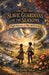 The Slavic Guardians of the Seasons: Eight Stories of Sky and Earth by Serhii Sakal