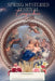 Spring Mysteries Festival Compendium 2026 by Brenna Grace, Belladonna Laveau, Dusty Dionne