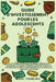 Guide d'Investissement pour les Adolescents: Le Système de "Levier de l'Argent du Déjeuner" Le Cours Intensif Essentiel pour les Adolescents Prêts à M by Maxi Tonkins