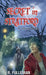 Secret in Stratford: A Ghost Story by Ronald Fulleman, Suzie Haughton, Alex Ray