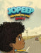 Jopeep Moving To You Book 1 by Marise G